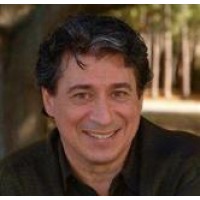 JRT Real Estate Agents logo - Similar company to Bv Global