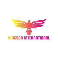 kingson International logo - Similar company to Abacco Technology
