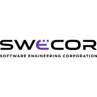 Swecor