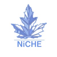 Network in Canadian History and Environment - NiCHE logo - Similar company to Inpools