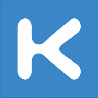 Kraftreserv Norden logo - Similar company to Eogc