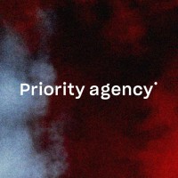 Priority Agency logo - Similar company to Another View