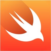 Ascend Solutions logo - Similar company to Ascend Solutions