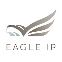 Eagle IP Limited logo - Similar company to Cfcg