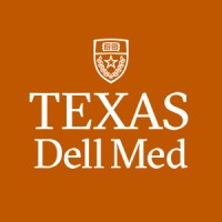 Dell Medical School At The University Of Texas At Austin