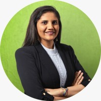 socialwithopal logo - Similar company to Lapi Retail