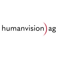 hummanvision