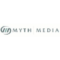 Myth Media