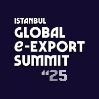 IGEXX ISTANBUL GLOBAL E-EXPORT SUMMIT logo - Similar company to Elektronik Ticaret İşletmecileri Derneği - Eti̇d
