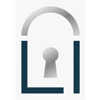 CONSILIA SEGUROS logo - Similar company to Auralink