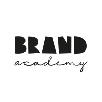 Buro BRAND | Visuele Communicatie