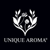 GUANGZHOU UNIQUE AROMA CO.,LTD. logo - Similar company to Flerre