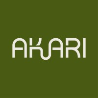 AKARI Marketing & Creative Agency logo - Similar company to Konsēp