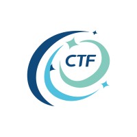 CTF INTERNATIONAL logo - Similar company to Ctf Logistics (M) Sdn Bhd