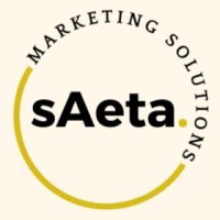 Saeta logo - Similar company to Saeta - Financiamiento Inmobiliario