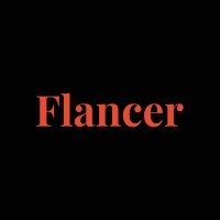 Flancer logo - Similar company to Mikson.Ag