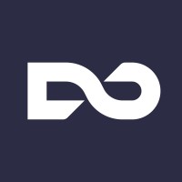 Valdelia logo - Similar company to Ecosystem