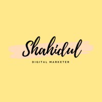 Digital Marketing Service logo - Similar company to Digital Marketer Sourav