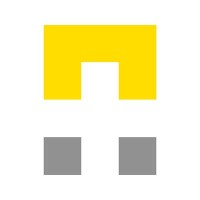 Energie-Agentur der Wirtschaft / Agence de l’énergie pour l’économie logo - Similar company to Schweizerischer Gewerbeverband Sgv