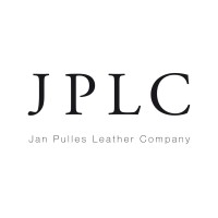 Jan Pulles Leather Company | JPLC Brands logo - Similar company to Ni̇ova Dış Ticaret Aş