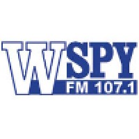 Wspy Radio And Tv
