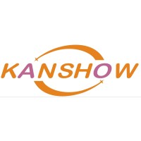 Kanshow Global Logistics Limited logo - Similar company to Blue Waves Logistics