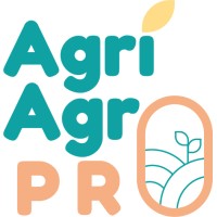 Agri-Agro Pro logo - Similar company to Farmer