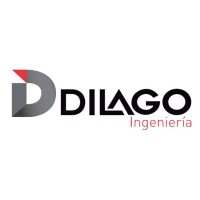 DILAGO INGENIERIA SAS logo - Similar company to Makintec