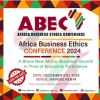 ABEC AFRICA logo - Similar company to Skillbyte Training And Consultancy
