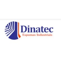 Dinatec Espumas Industriais logo - Similar company to Acrilchapas