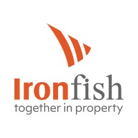 Ironfish South Yarra