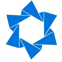 Bodmando Consulting Group logo - Similar company to At The Forefront