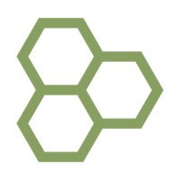 Yamaton Paper GmbH logo - Similar company to Empha