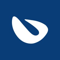 Touch Play logo - Similar company to Namto Project