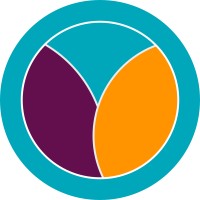 CBT FINANCE logo - Similar company to Micronique