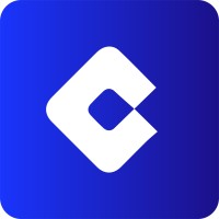 App Central logo - Similar company to VYBS
