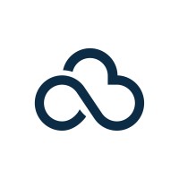 Atello Solutions logo - Similar company to Flowolf