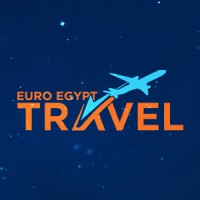Euro Egypt Travel logo - Similar company to Nbh Tours