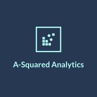 A-Squared Analytics logo - Similar company to Profem