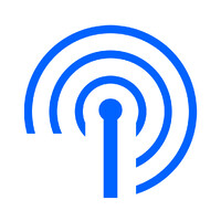 Centri logo - Similar company to Joint Software Development L.L.C.