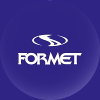 Formet Global logo - Similar company to Formet