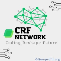 Coding Reshape Future Co. Ltd