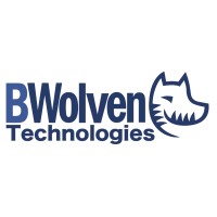BW Technologies logo - Similar company to Bw Technologies