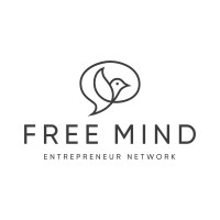 Free Mind Entrepreneur Network logo - Similar company to Beautiful Social Research Collaborative