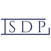 SDP LLP logo - Similar company to The Fairing Group