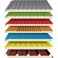 SABIR PANEL logo - Similar company to Sumka Global