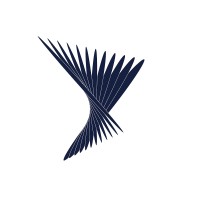 Bureau of Media, Data and Ideology 媒体、数据和价值体系研究院 logo - Similar company to Qairus