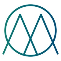 Mach Consulting HR logo - Similar company to Solid Ratio