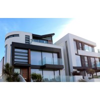 Aztec Appraisals, LLC