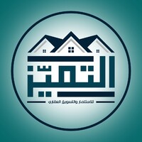 Al Tamayoz For Real Estate Investment logo - Similar company to Jetpack Cognition Lab, Inc.